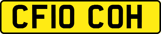 CF10COH