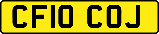 CF10COJ