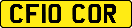CF10COR
