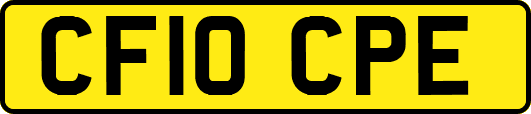CF10CPE