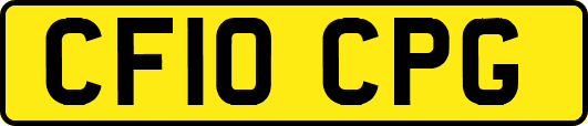CF10CPG