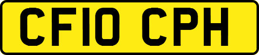 CF10CPH