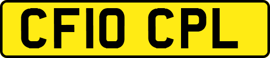 CF10CPL