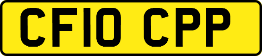CF10CPP
