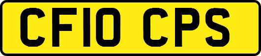CF10CPS