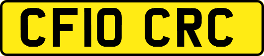 CF10CRC