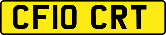 CF10CRT