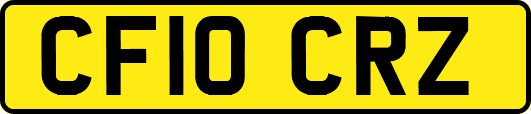 CF10CRZ