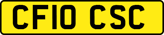 CF10CSC