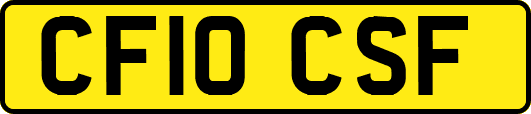 CF10CSF