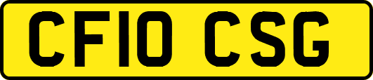CF10CSG