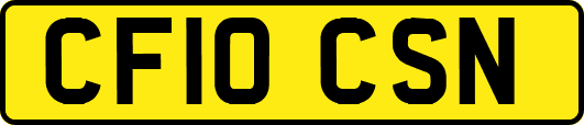 CF10CSN