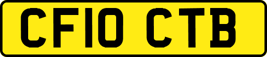 CF10CTB