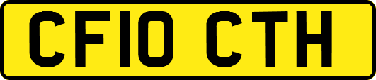 CF10CTH
