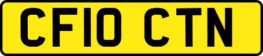 CF10CTN