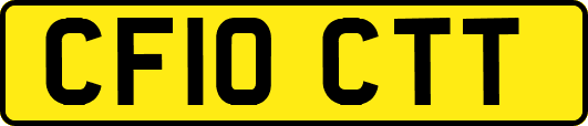 CF10CTT