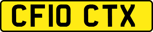 CF10CTX