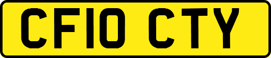CF10CTY