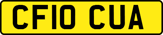 CF10CUA