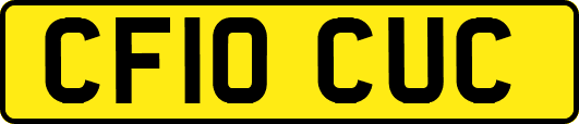 CF10CUC
