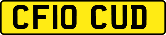 CF10CUD