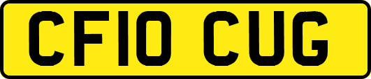 CF10CUG