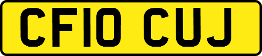 CF10CUJ