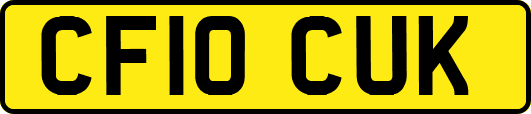 CF10CUK