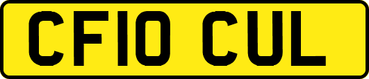 CF10CUL