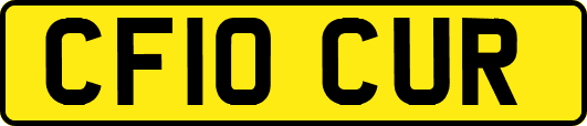 CF10CUR