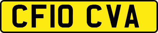 CF10CVA