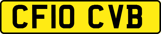 CF10CVB