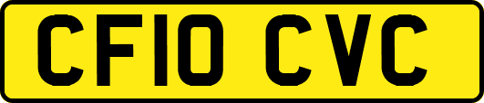 CF10CVC