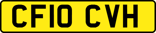CF10CVH