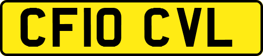 CF10CVL