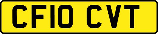 CF10CVT