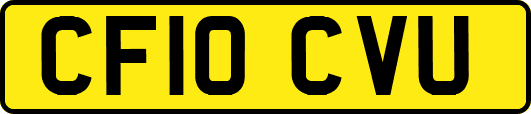 CF10CVU