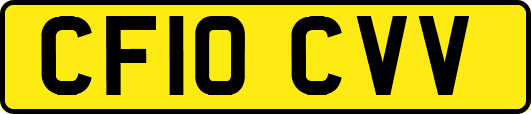 CF10CVV