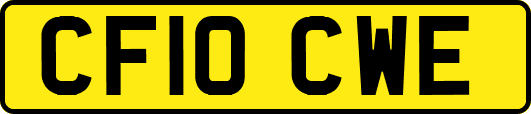 CF10CWE