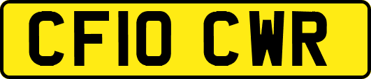 CF10CWR