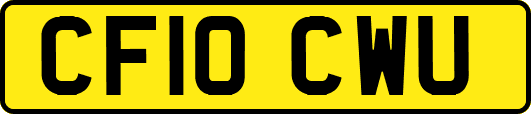 CF10CWU