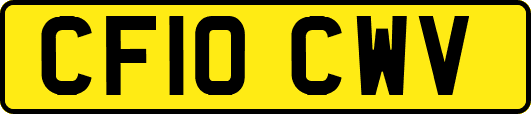 CF10CWV
