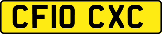CF10CXC