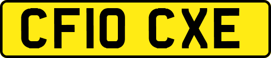 CF10CXE