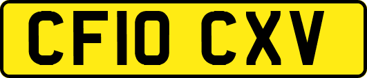CF10CXV