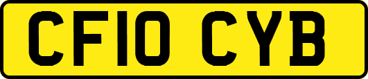 CF10CYB