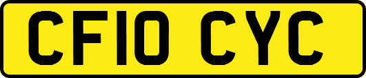 CF10CYC