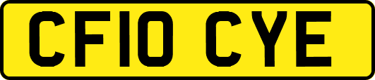 CF10CYE