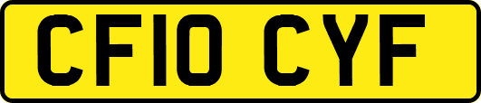 CF10CYF