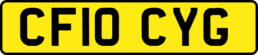 CF10CYG
